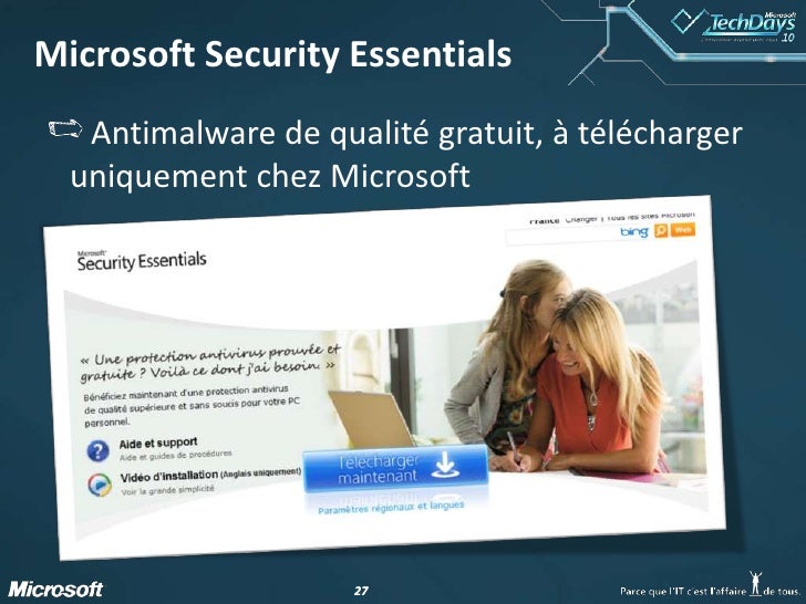TÉLÉCHARGER MBSA 2.1